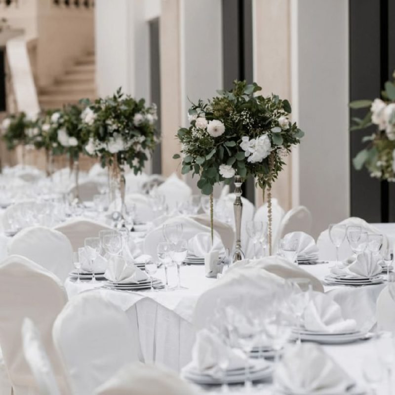 Untitled design (12)