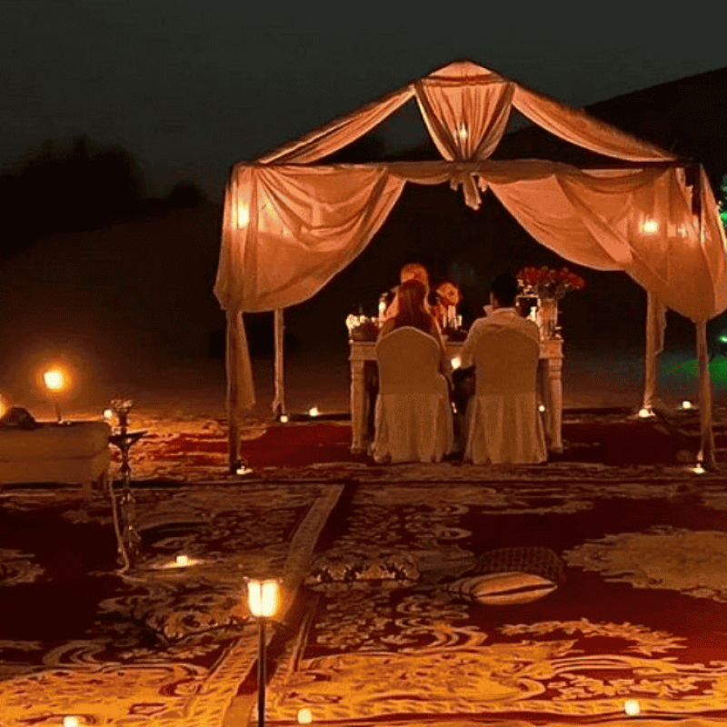 Untitled design (21)