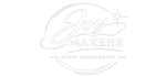 joymakers logo